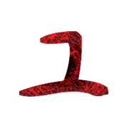 134