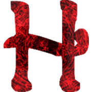 169