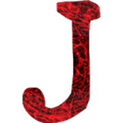 171