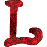 173