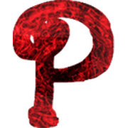 177