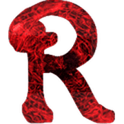 179