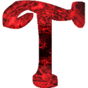 181