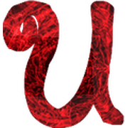 182