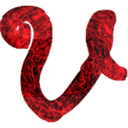 183
