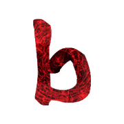 189