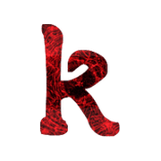 198