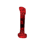 199