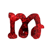 200
