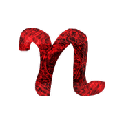 201