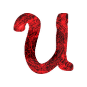 208