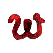 210