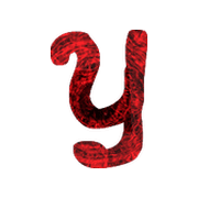 212