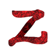 213