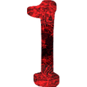 214