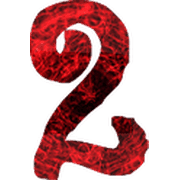 215
