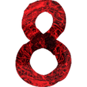 221