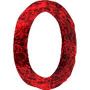 223