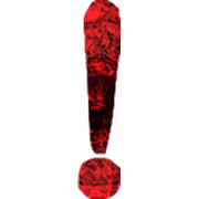 225