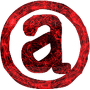 227