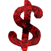 229