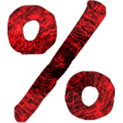 230