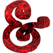 232