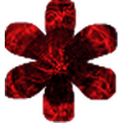 233