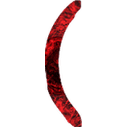 234