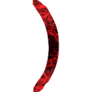 235