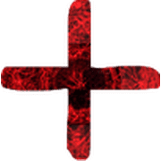 236