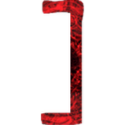 241