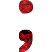 243