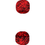 244
