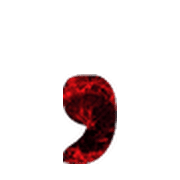 245