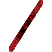 247
