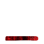 250
