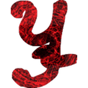 252