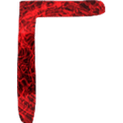 254