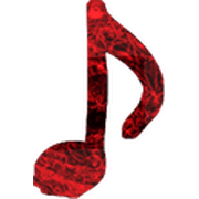 259