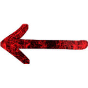 263