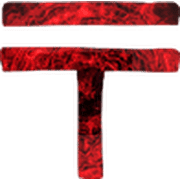 265