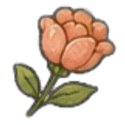 038