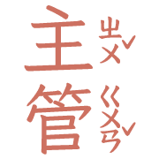 015