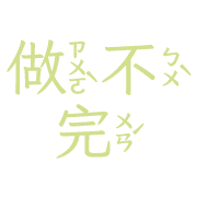 004