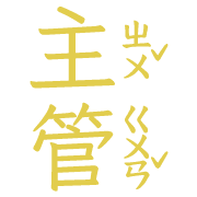 015