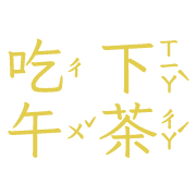 021