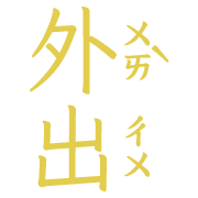 040