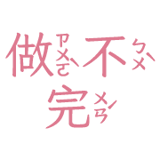 004