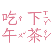 021